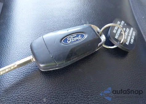 2020 Ford Transit-350 z USA, uszkodzony, nr VIN 1FTBW9C89LKB35063